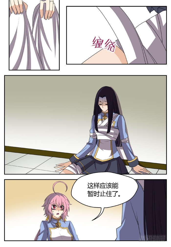 1.jpg