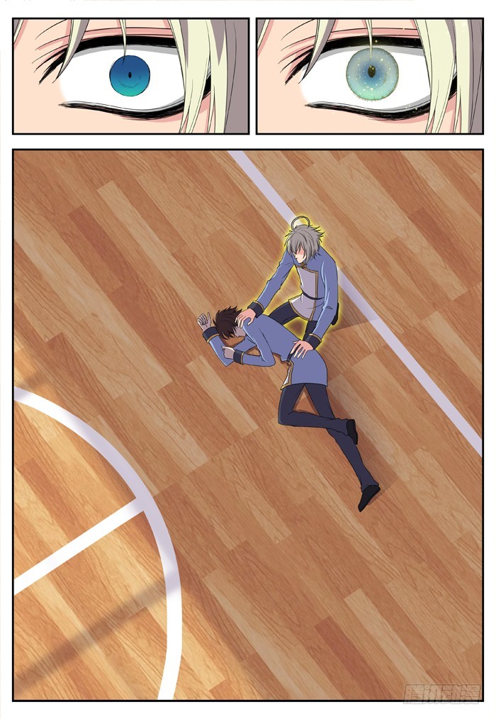 3.jpg