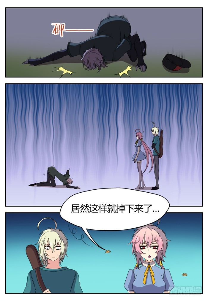 8.jpg