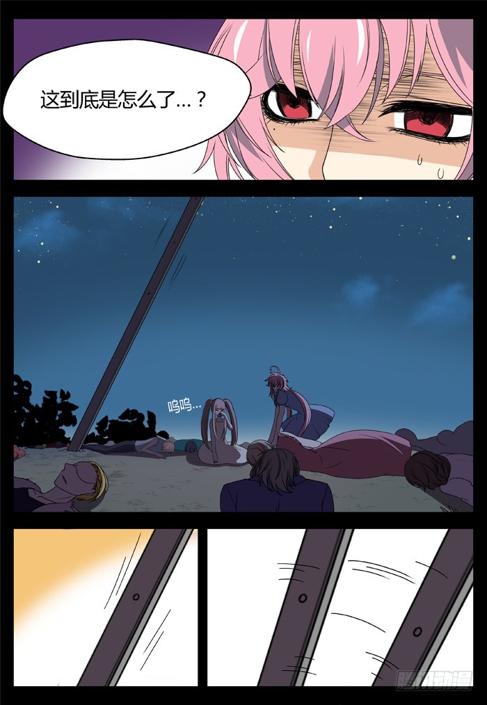 11.jpg