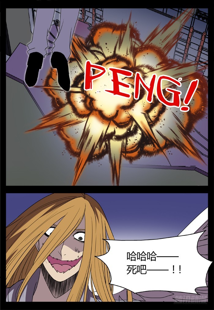 20.jpg