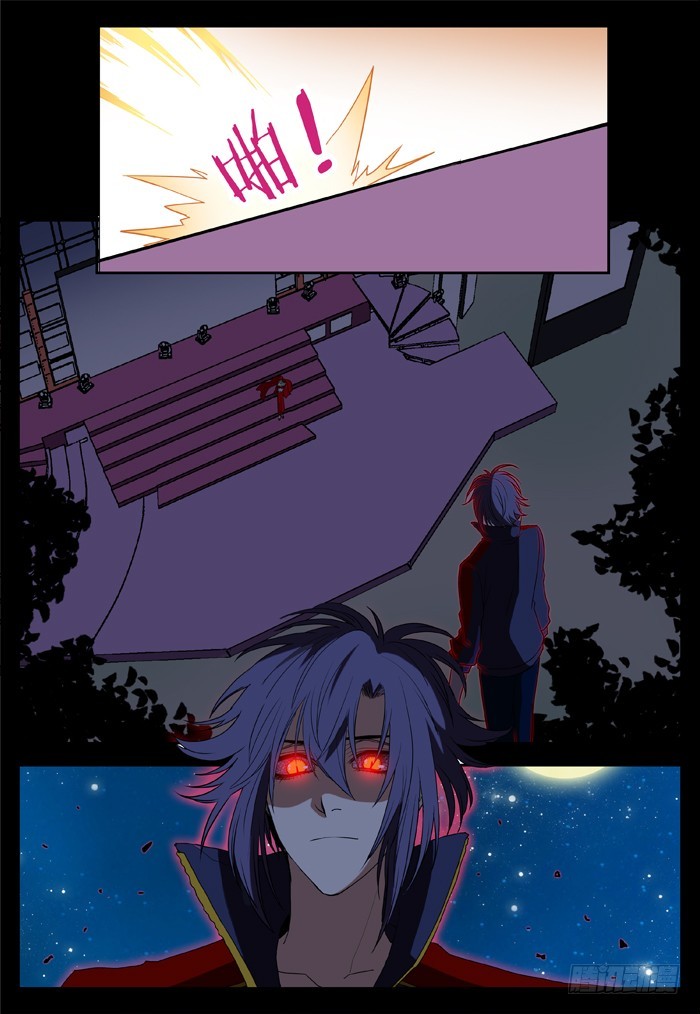 26.jpg