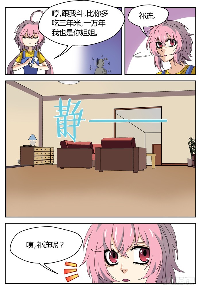 13.jpg