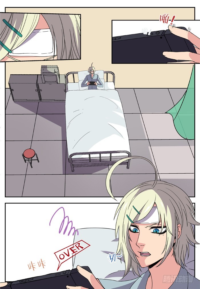 8.jpg