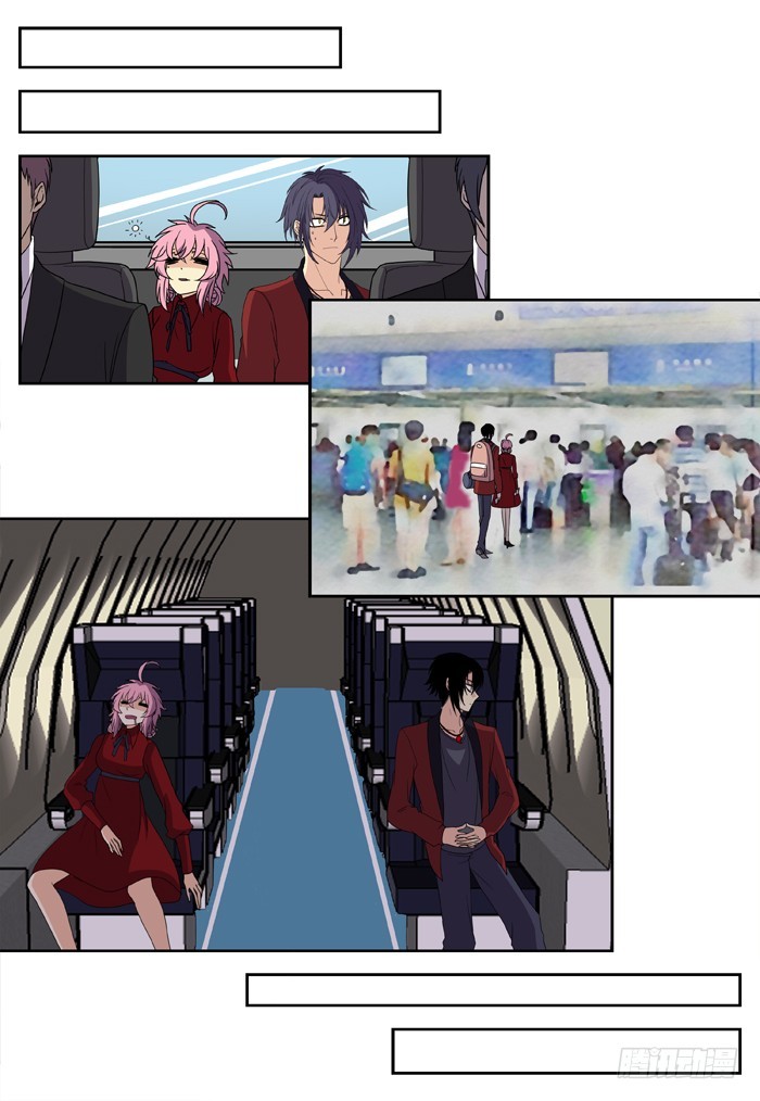 13.jpg