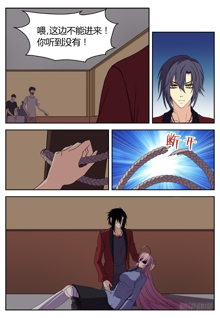 15.jpg