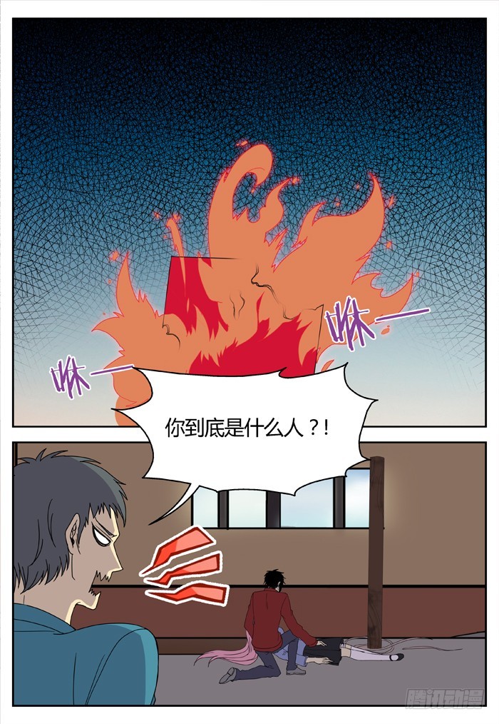 17.jpg
