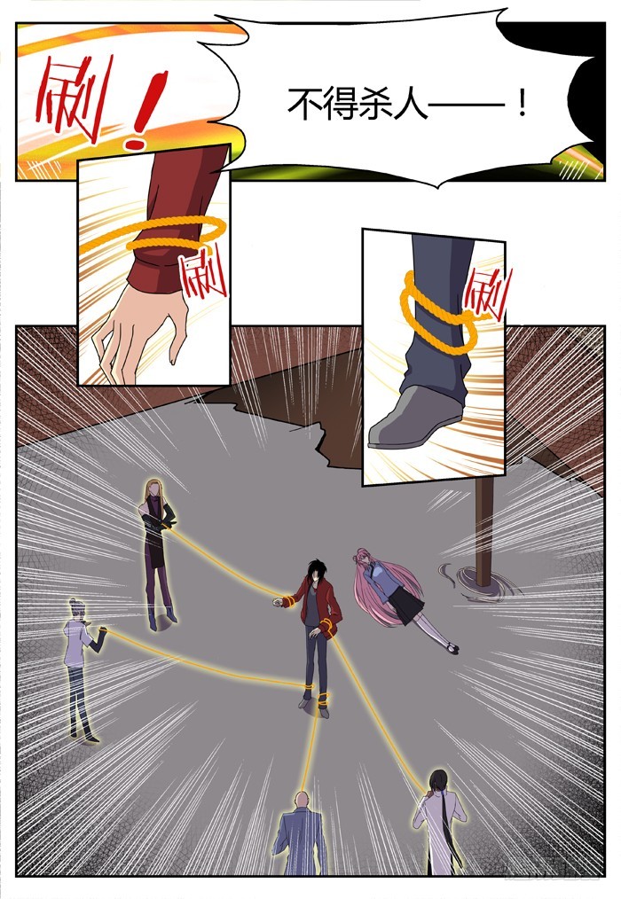 21.jpg
