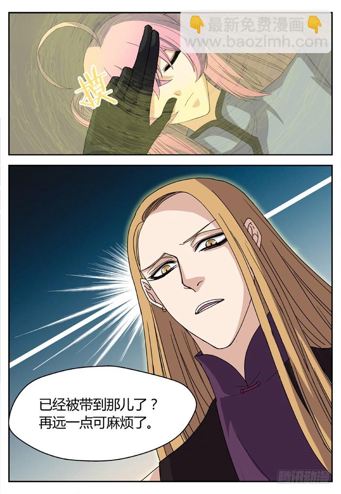 25.jpg