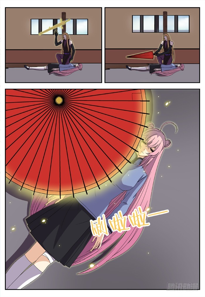 26.jpg