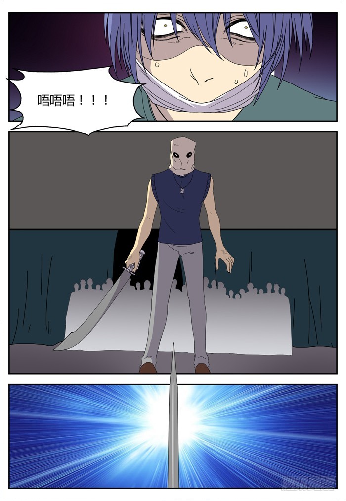 13.jpg