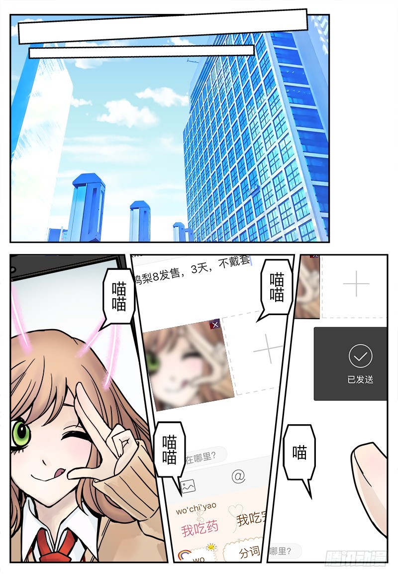 24.jpg