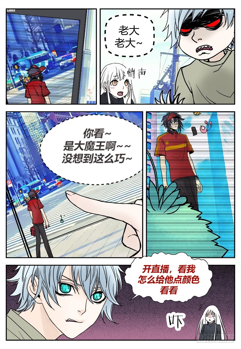 35.jpg