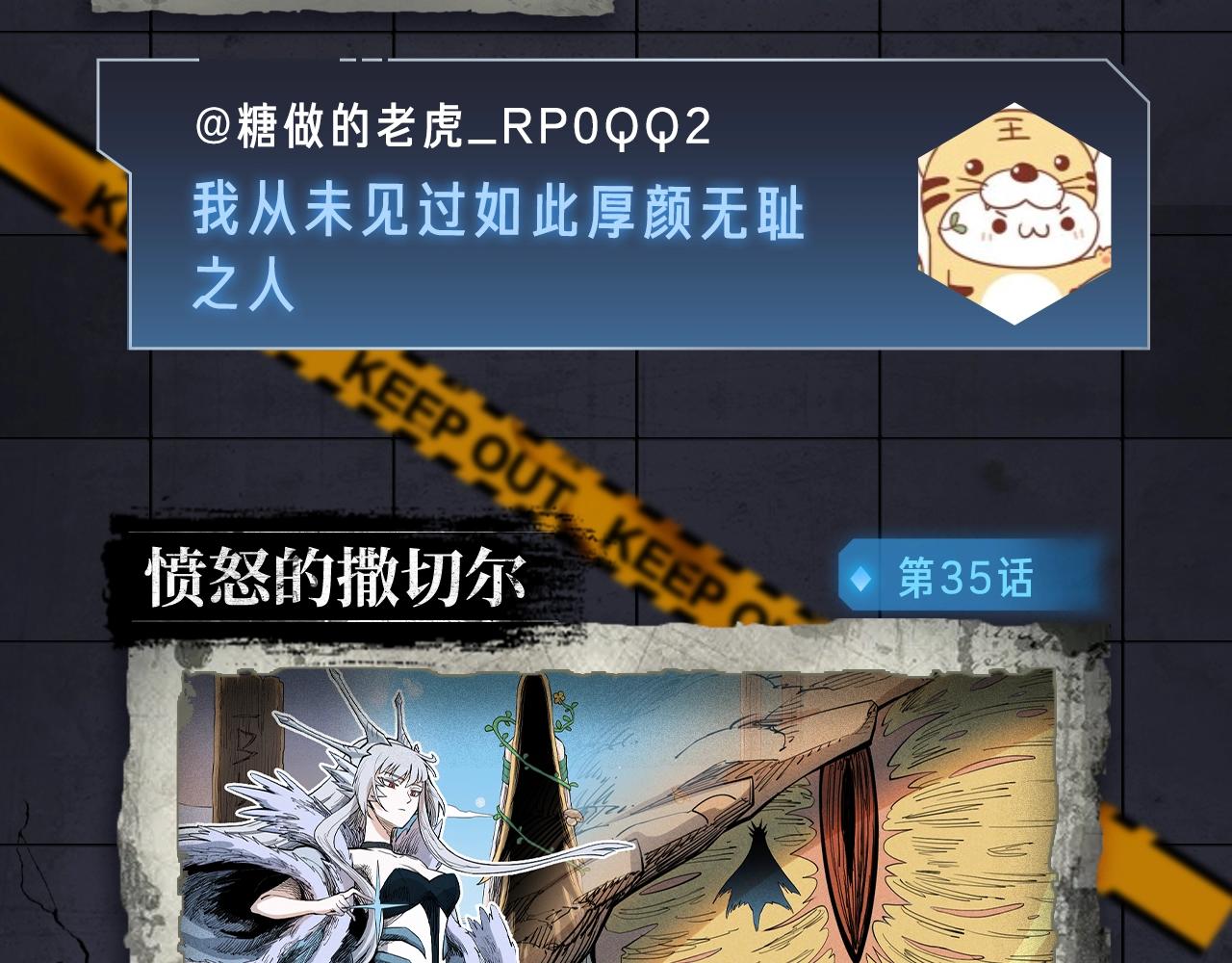 26.jpg