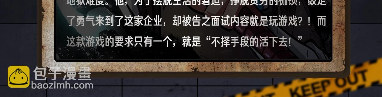 39.jpg