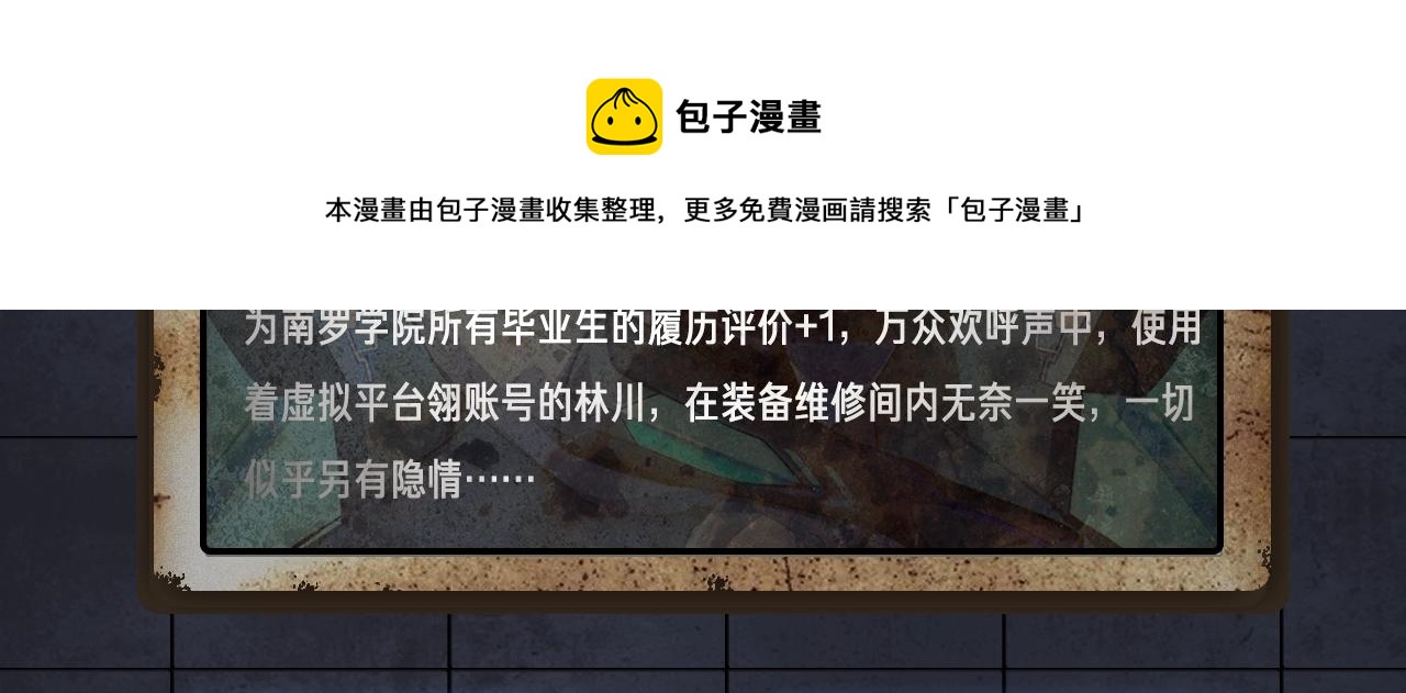 49.jpg