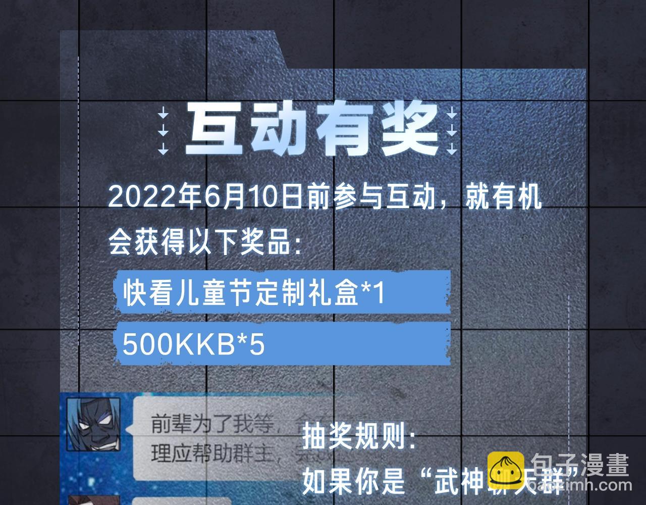 45.jpg