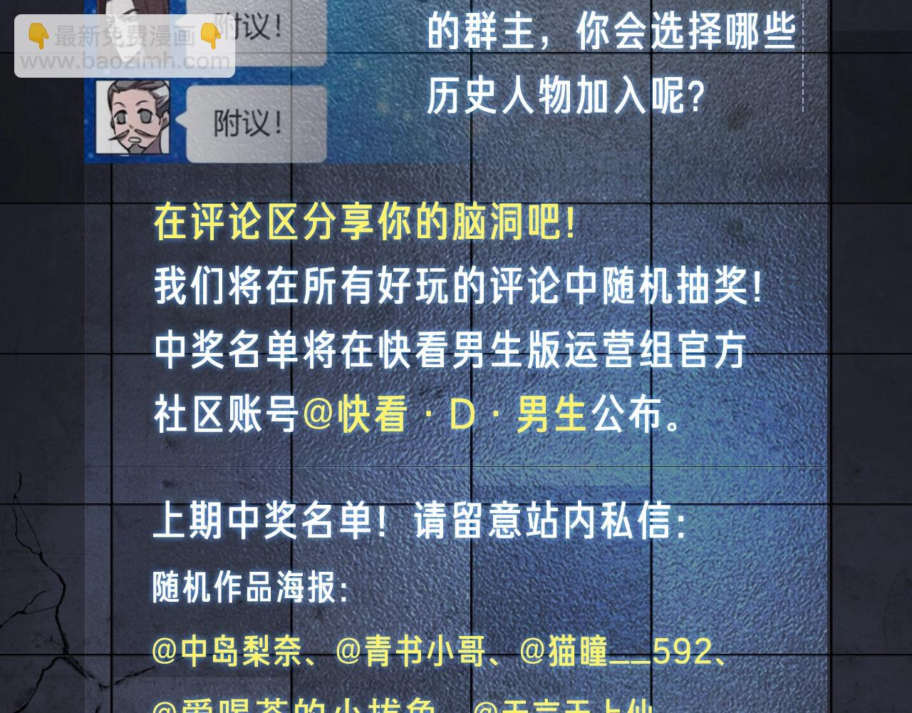 46.jpg