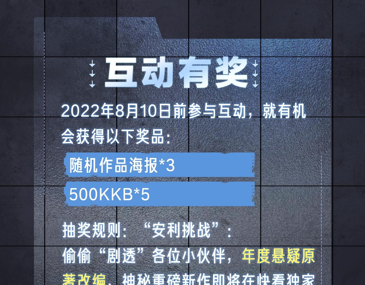46.jpg