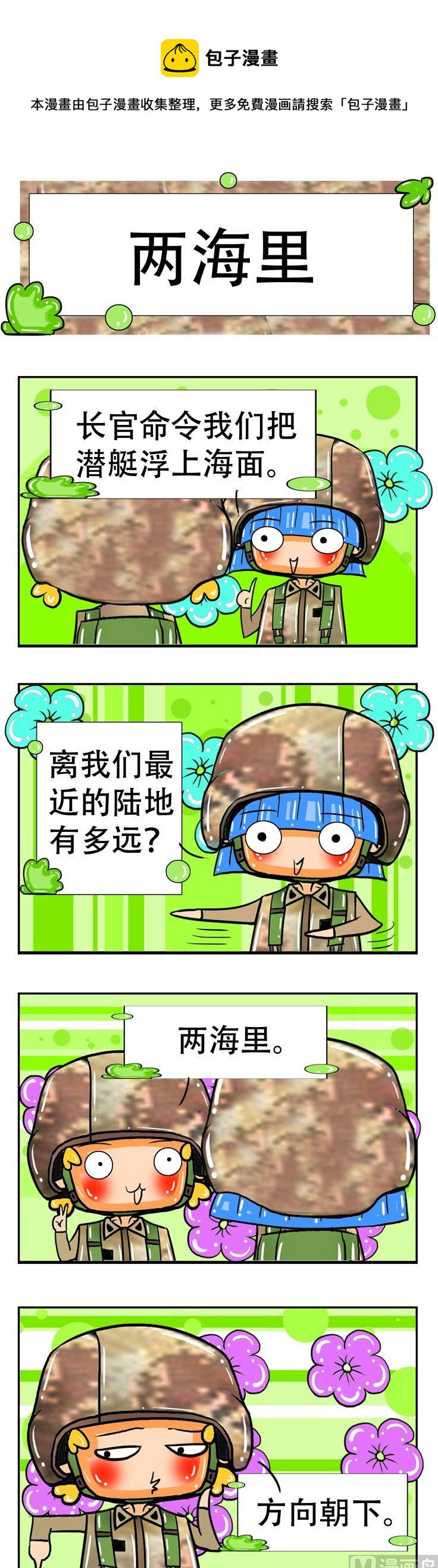 1.jpg