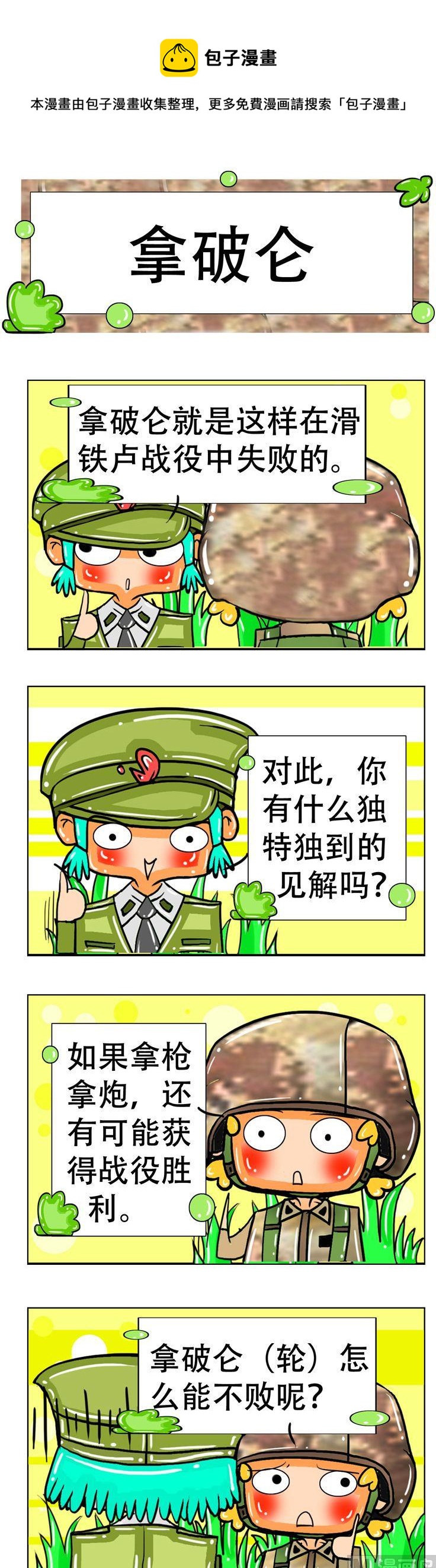 1.jpg