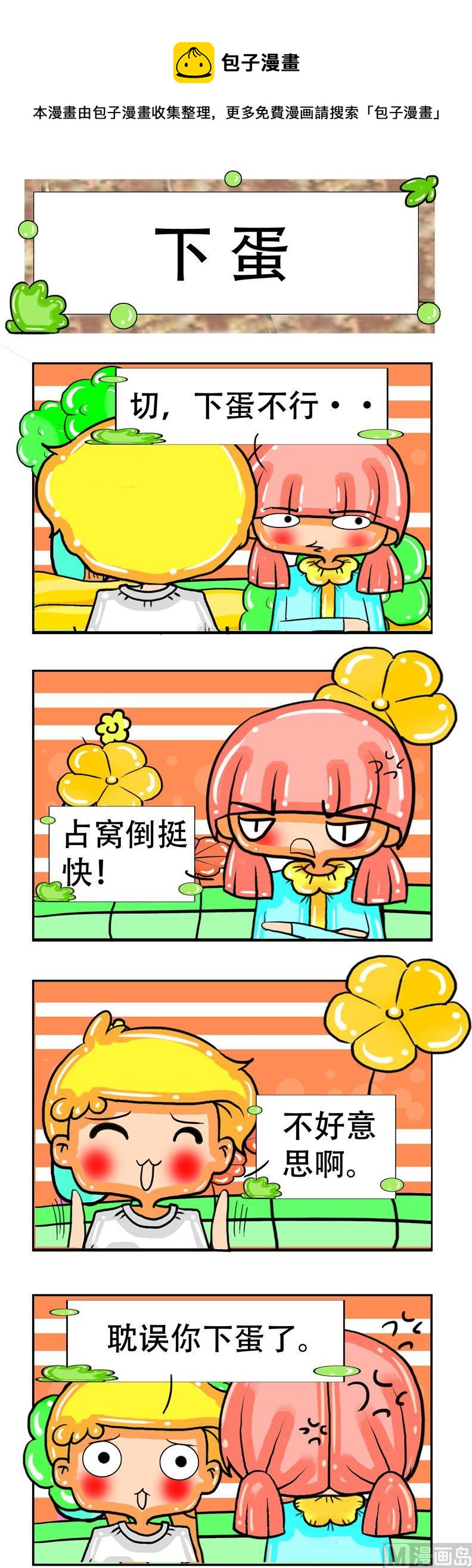 1.jpg