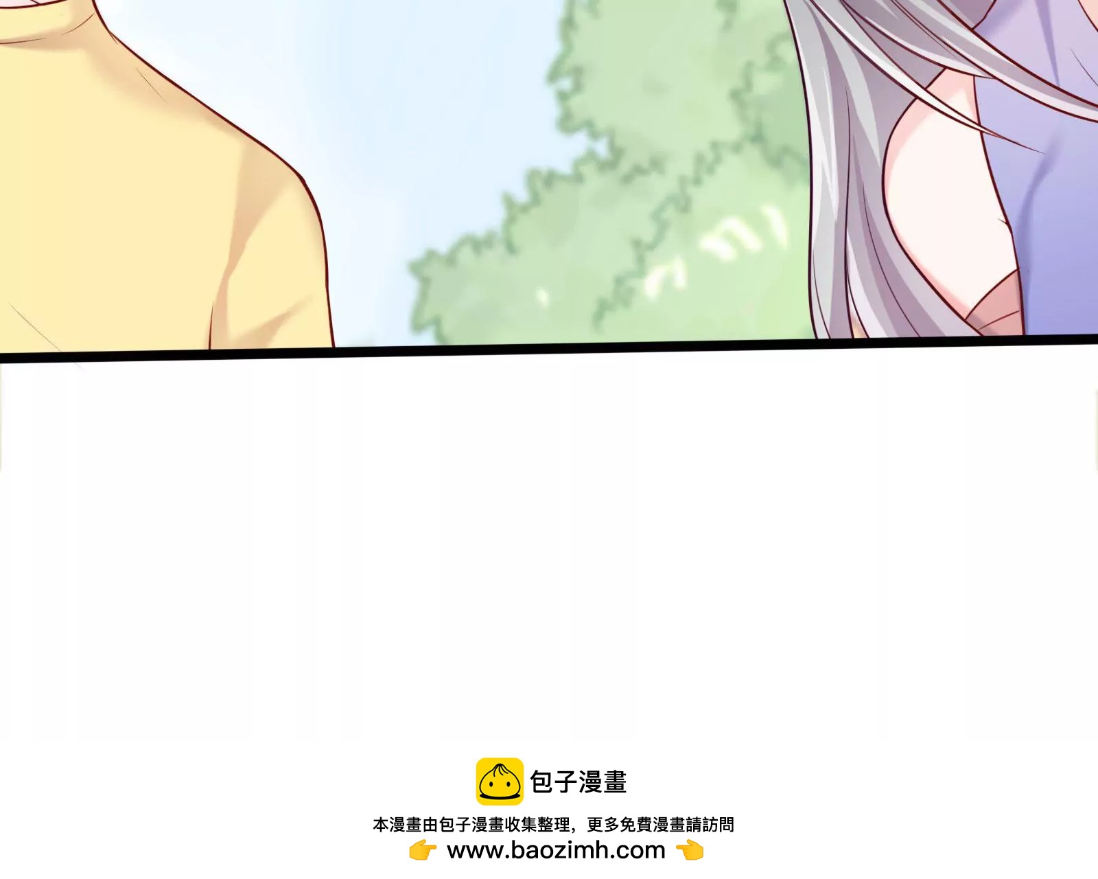 50.jpg