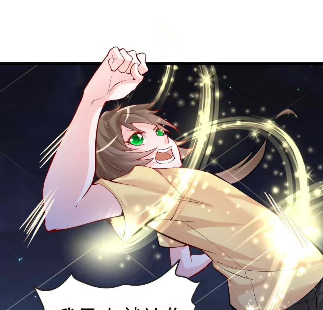 31.jpg