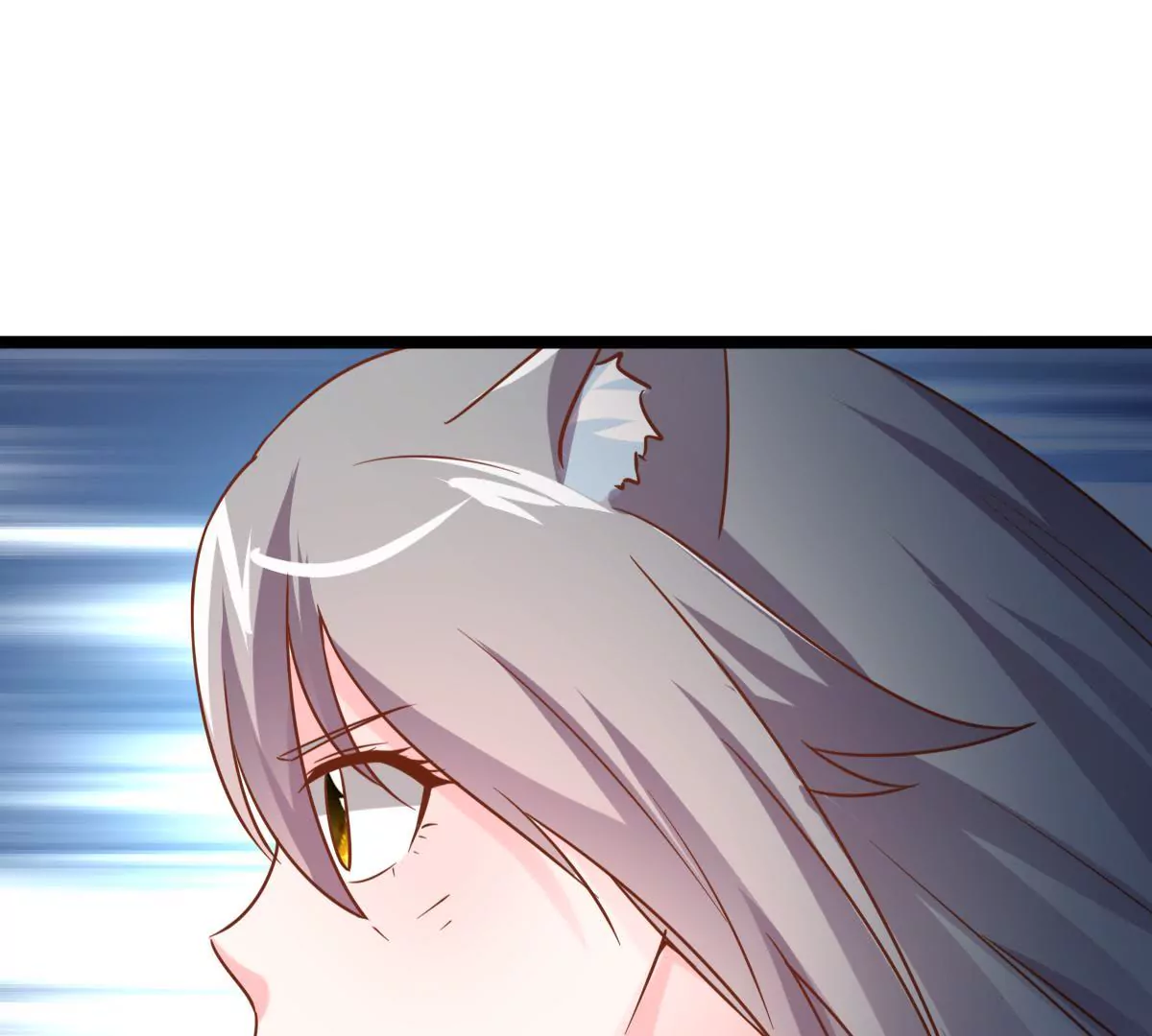45.jpg