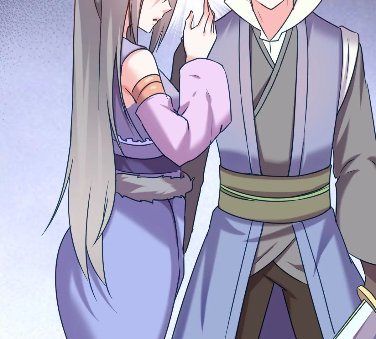 44.jpg