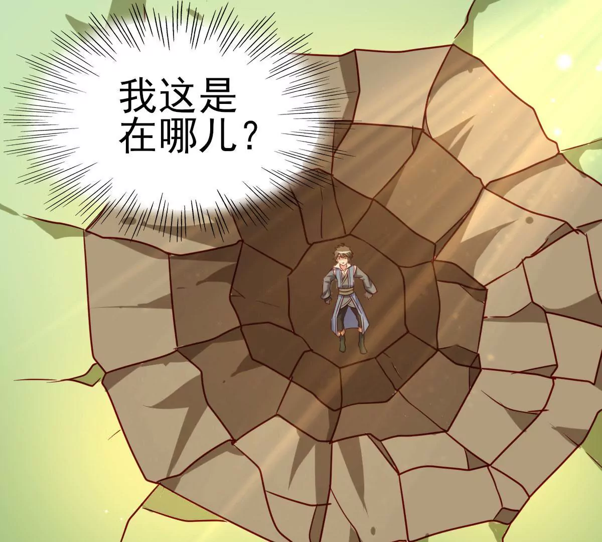 3.jpg