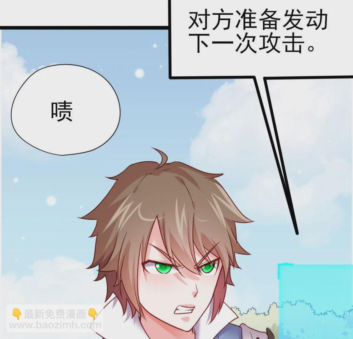 44.jpg