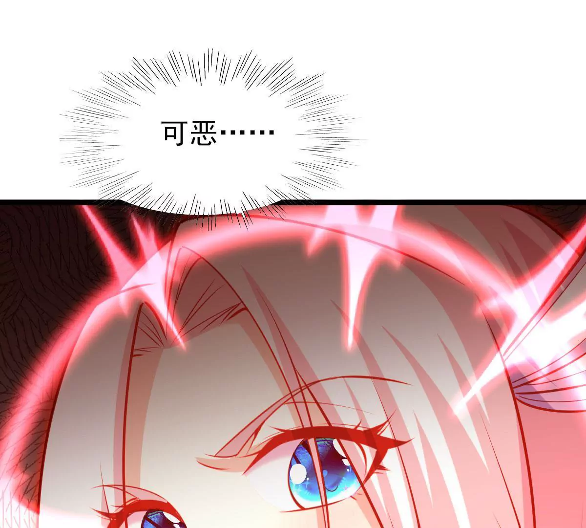 37.jpg