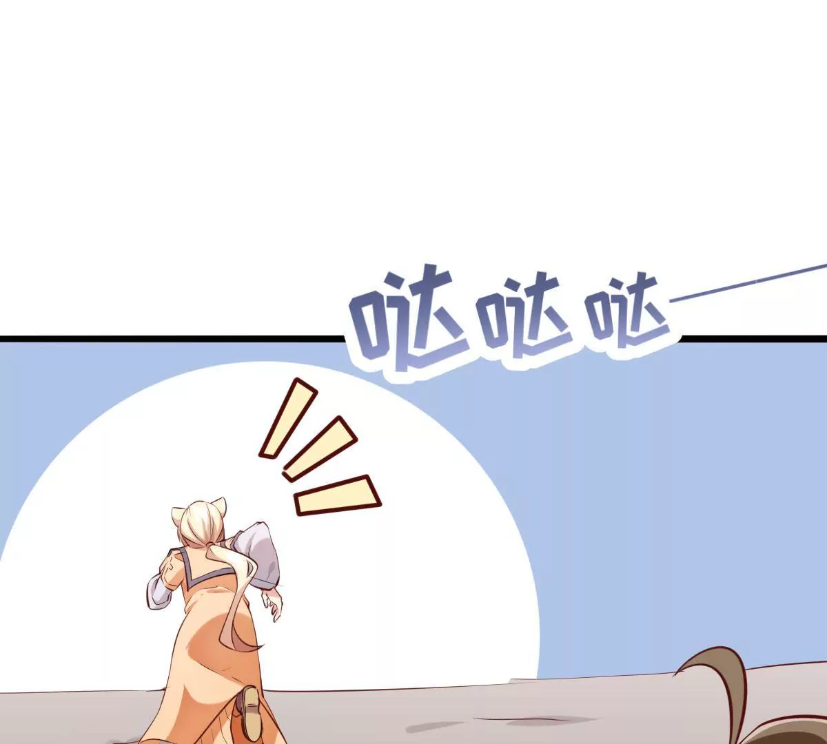 42.jpg