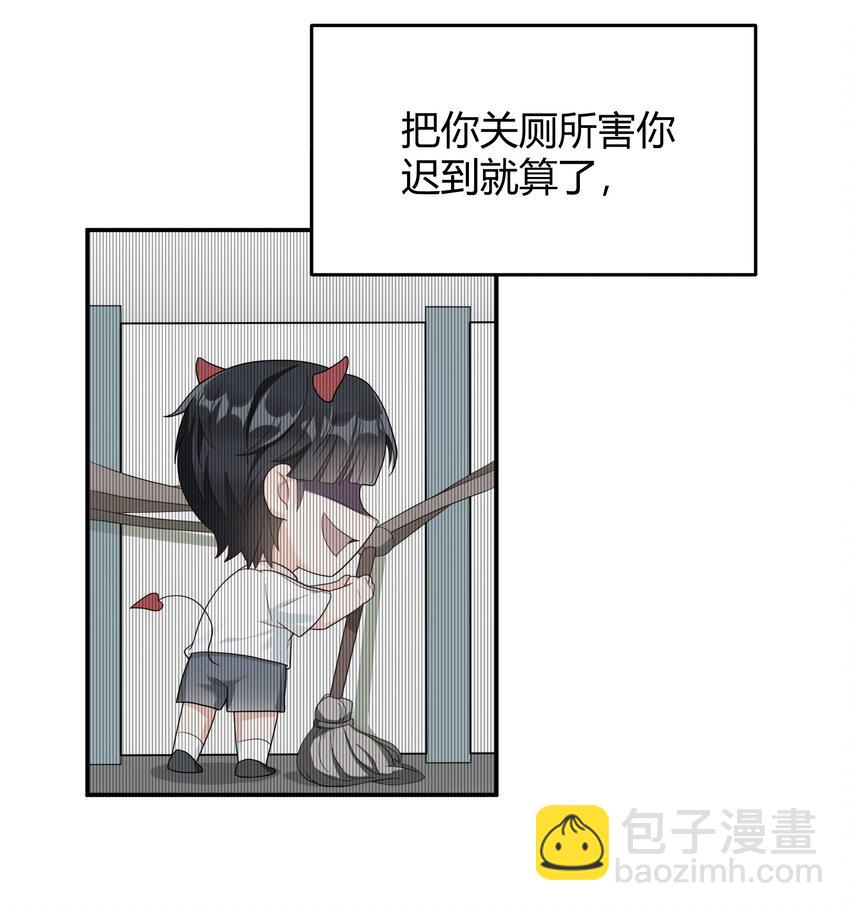40.jpg