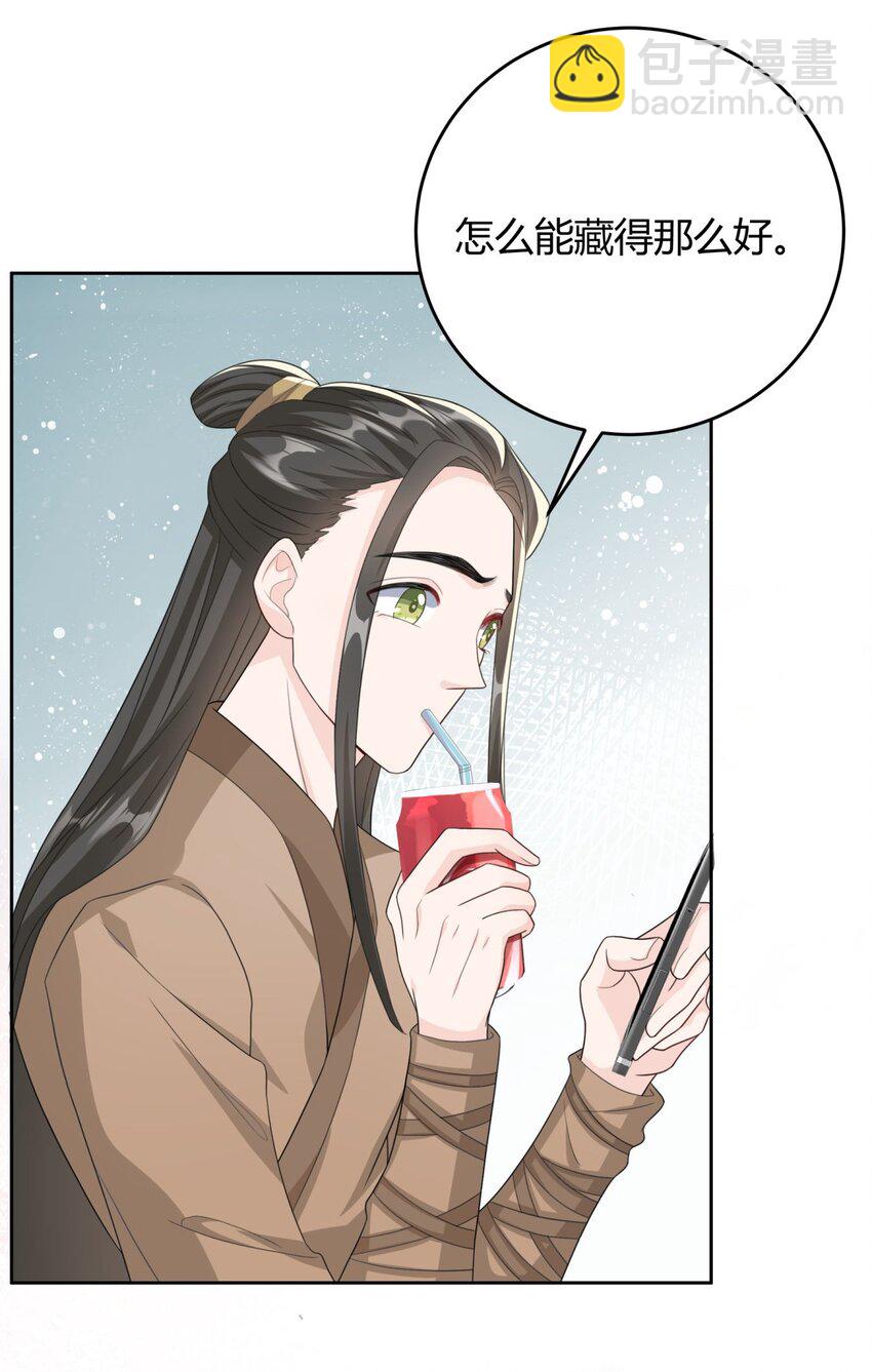 32.jpg