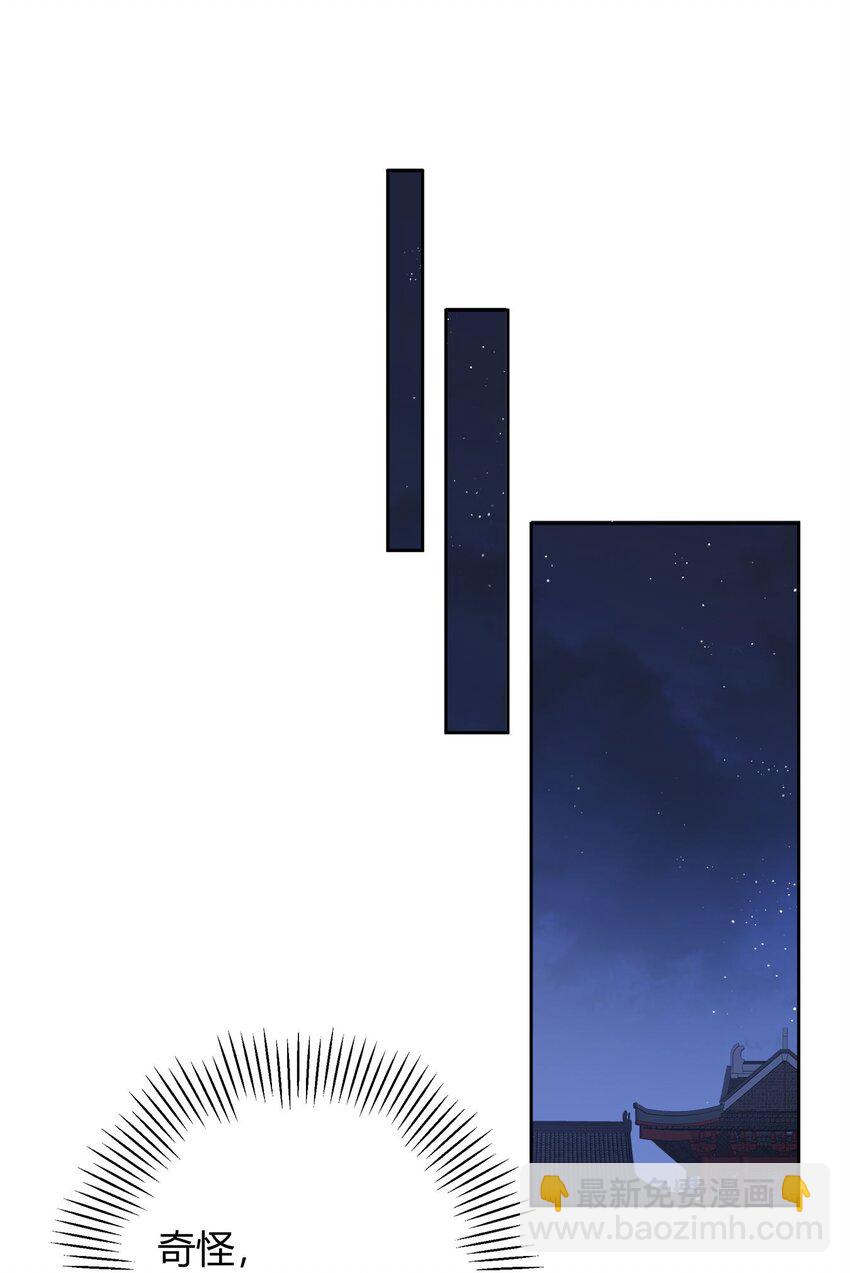 41.jpg