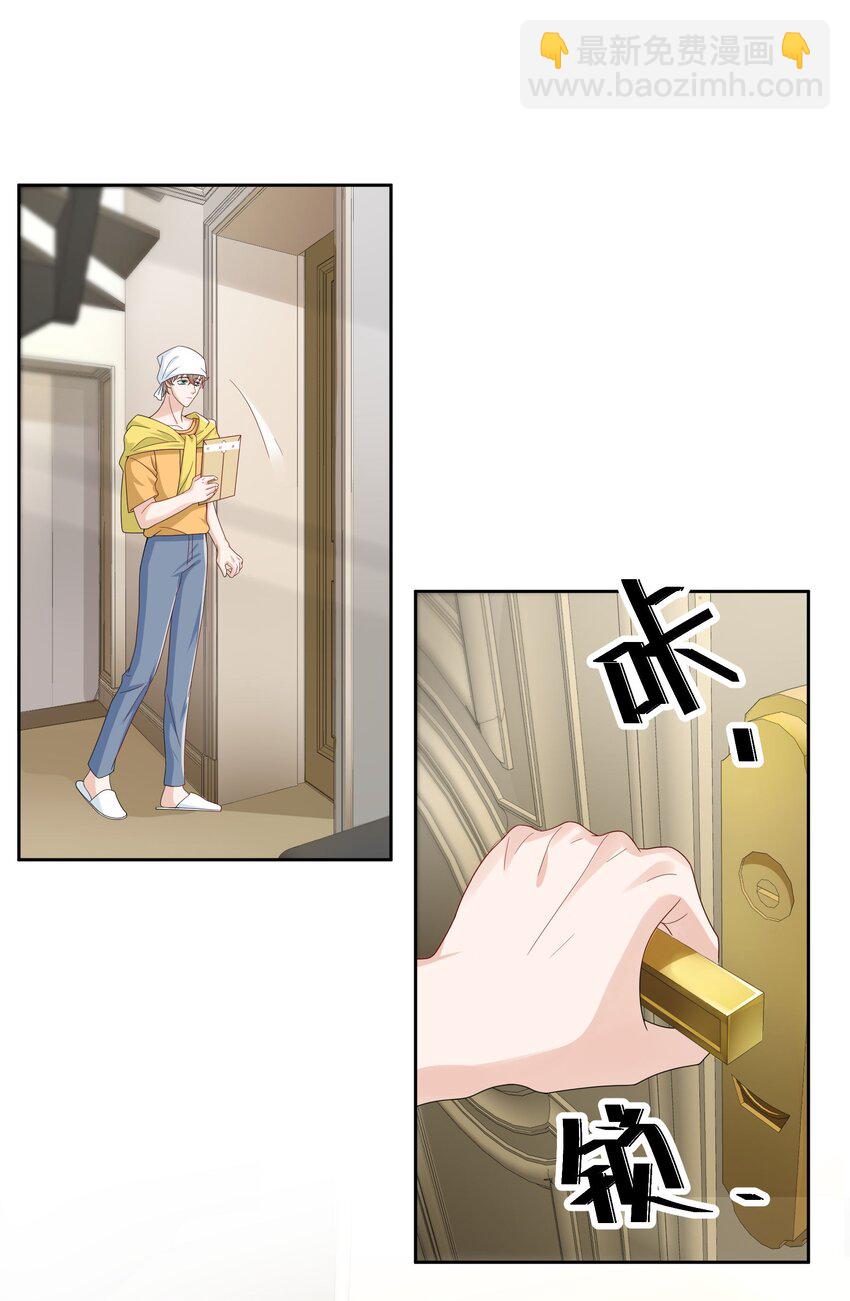 20.jpg