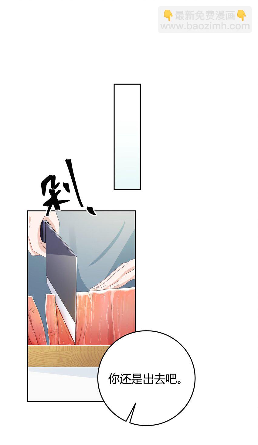 20.jpg