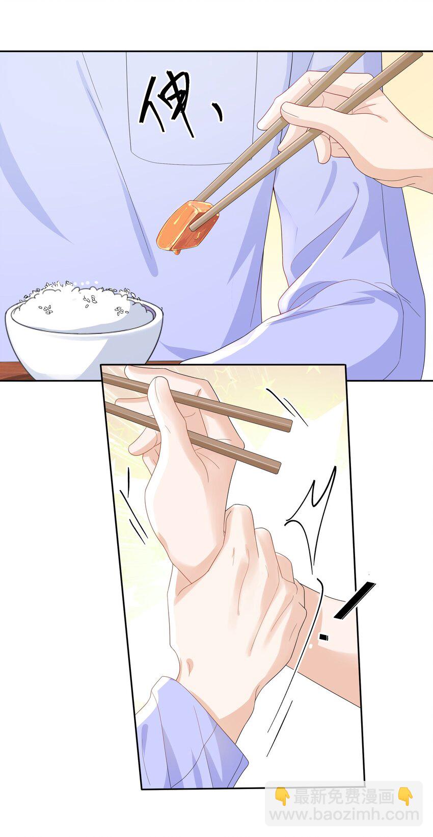 37.jpg