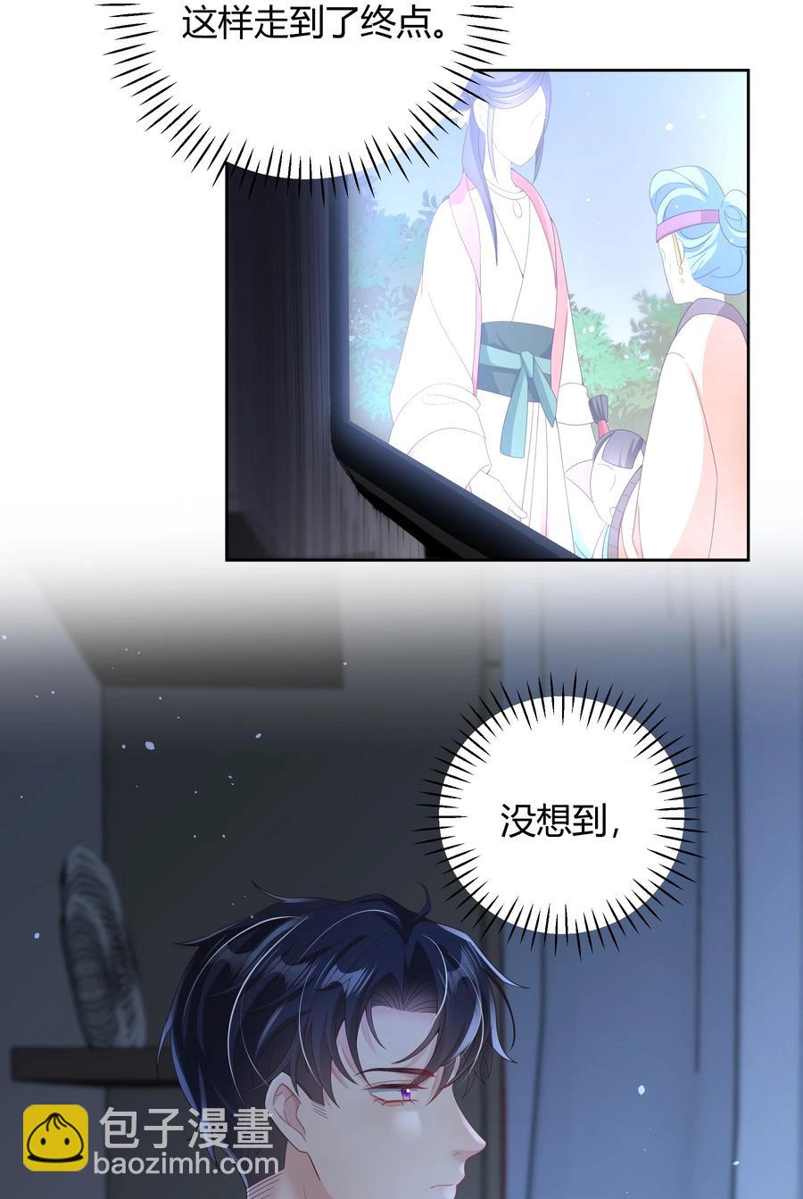 30.jpg