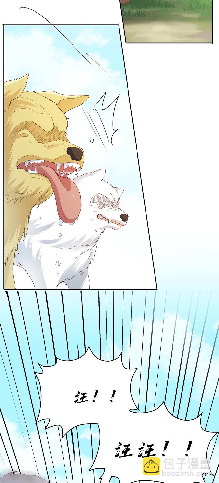 38.jpg