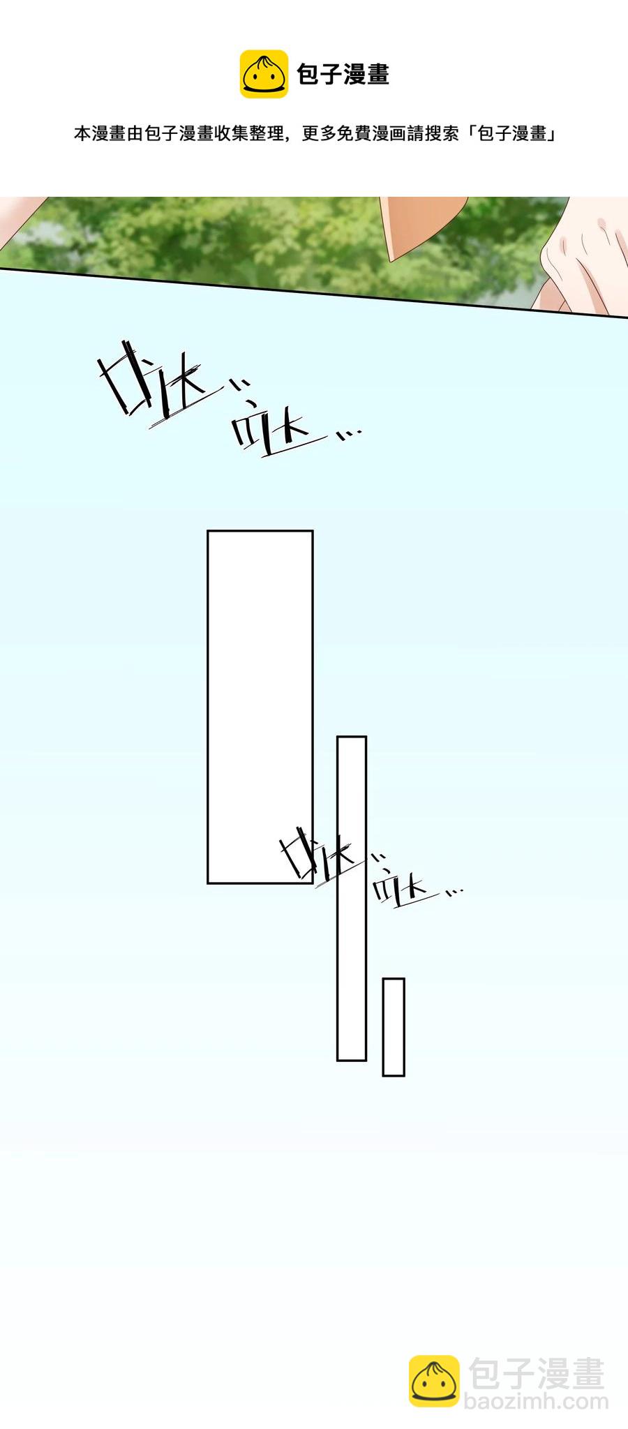 45.jpg