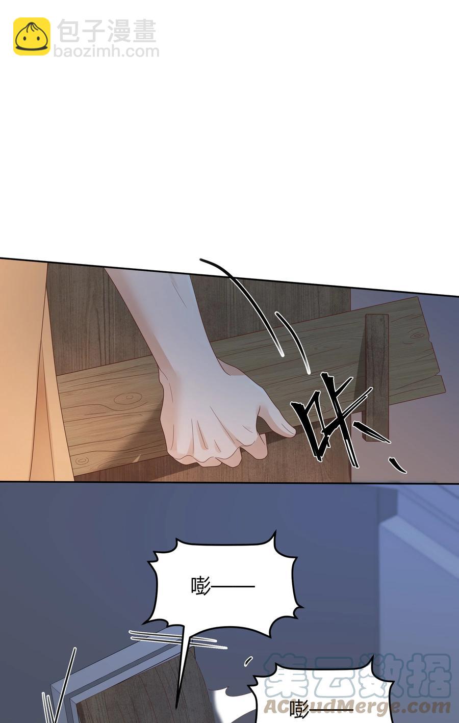 46.jpg
