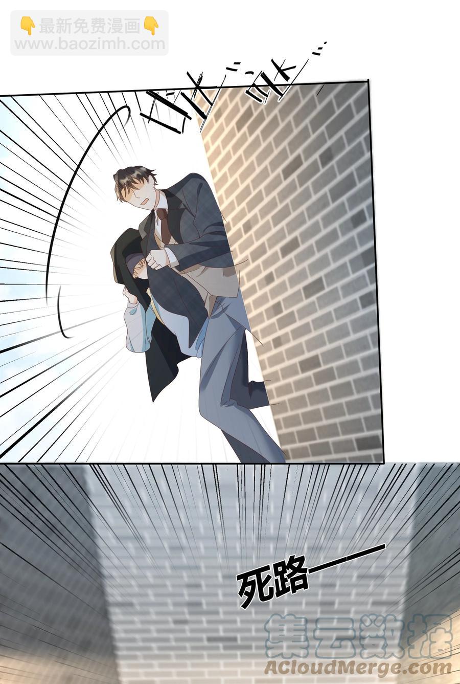 43.jpg