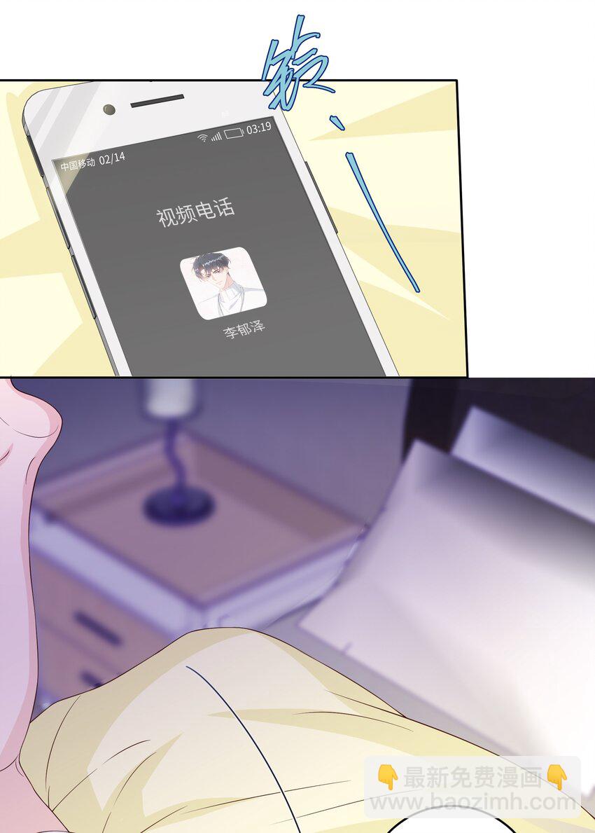 21.jpg