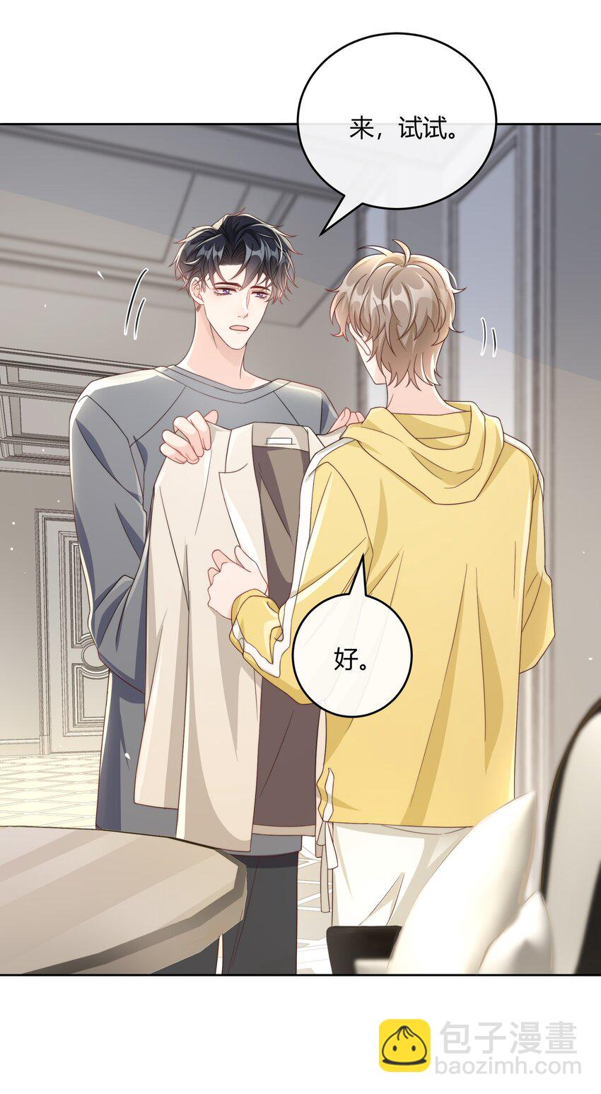26.jpg