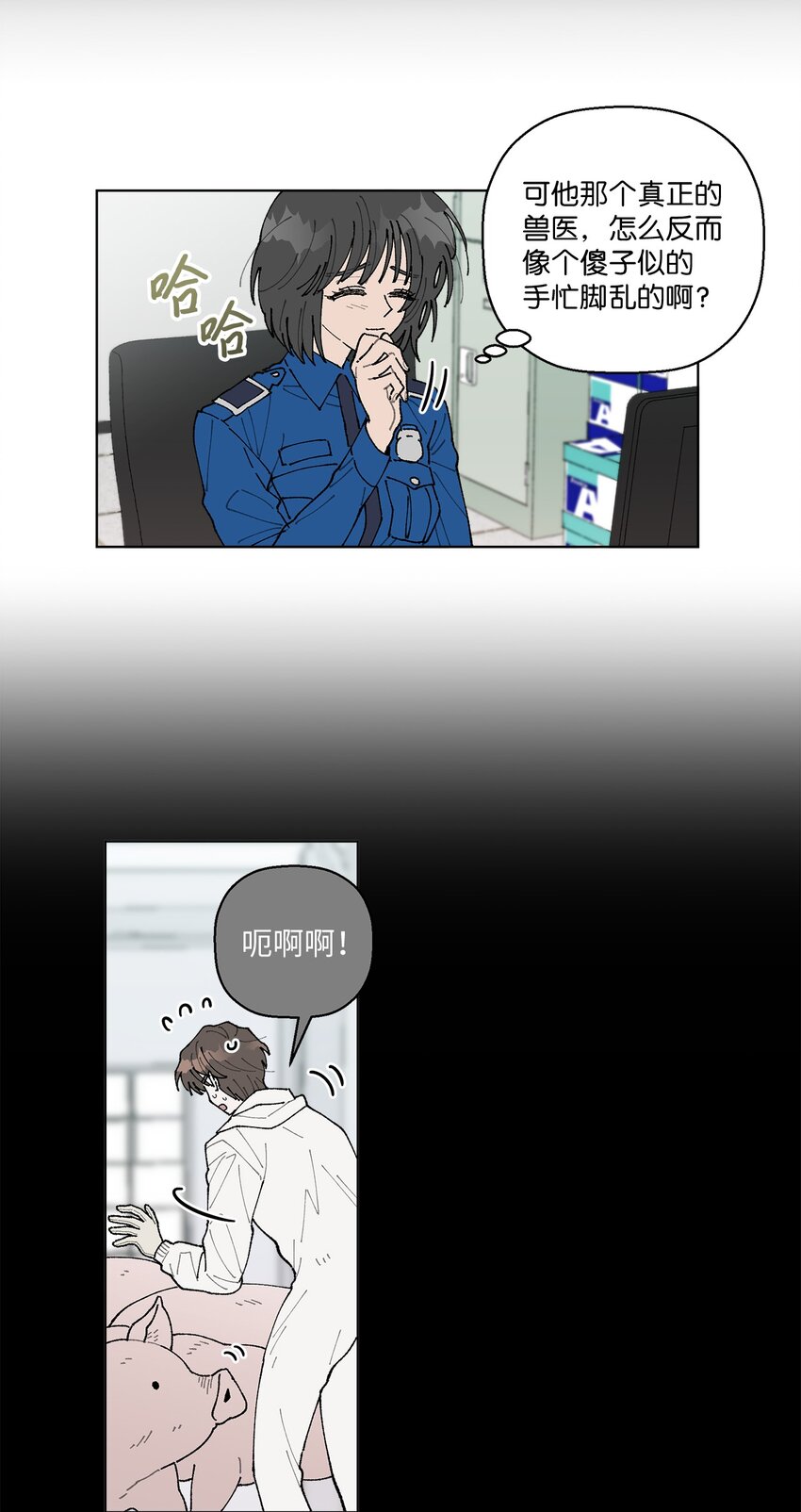 47.jpg