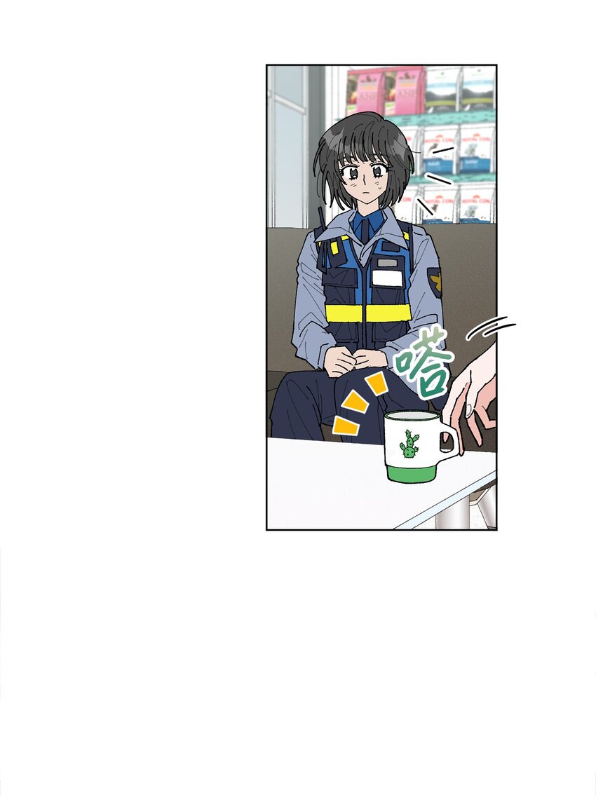32.jpg