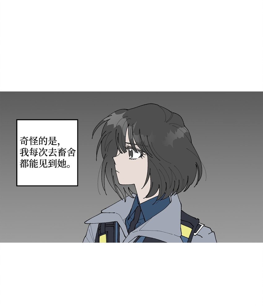 24.jpg